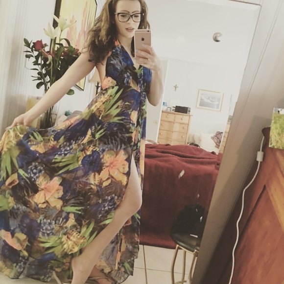 jessicalynnd732